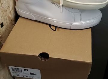 connecticut/west-hartford/shop/the-corbin-collection