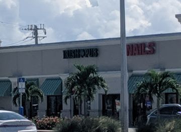 florida/cape-canaveral/shop/banana-river-square