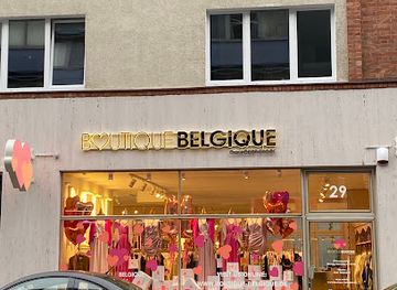 germany/cologne/shop/boutique-belgique
