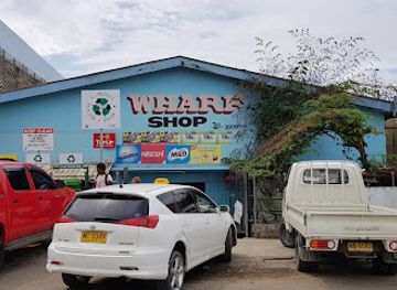 solomon-islands/honiara/shop/wharf-shop