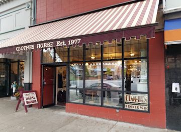 new-york/saratoga-springs/shop/clothes-horse-boutique-inc-saratoga