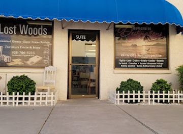 arizona/lake-havasu-city/shop/lost-woods