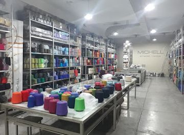 peru/arequipa/shop/mundo-alpaca