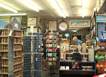 new-jersey/jersey-shore/shop/ocean-treasures