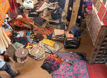 india/thar-desert/shop/kb-co-operative-art