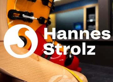 austria/lech-zurs-am-arlberg/shop/strolz-schuhe-gesmbh