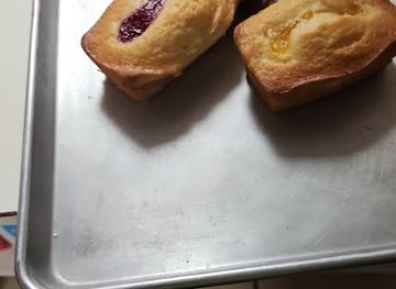 nevada/elko/shop/azteca-market