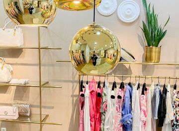 portugal/serra-do-marao/shop/margo