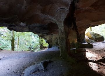 luxembourg/mullerthal/shop/hohllay-cave