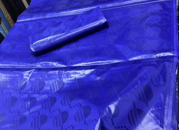 mali/bamako-district/shop/boutique-sugusirado