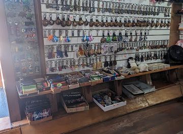 ecuador/galapagos-islands/shop/souvenir-govida