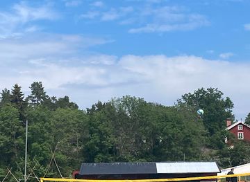 sweden/vasternorrland/shop/markan