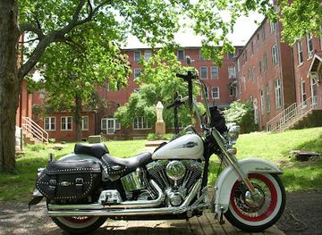 missouri/johnson-s-shut-ins-state-park/shop/arcadia-academy-antiques