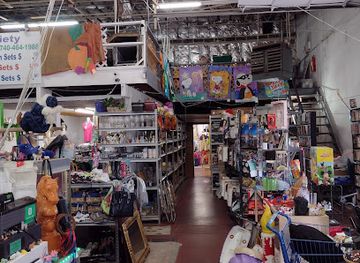 ohio/scioto-valley/shop/evans-variety