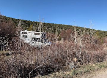 nevada/great-basin-national-park/shop/lower-lehman-creek-campground