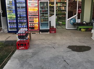 uzbekistan/shakhrisabz/shop/greenmarket