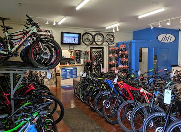 vermont/killington-ski-area/shop/alpine-bike-works