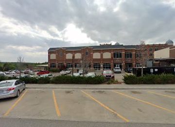 oklahoma/chickasaw-national-recreation-area/shop/luxe