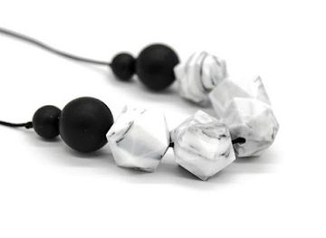 malta/popeye-village/shop/momo-s