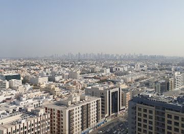 united-arab-emirates/dubai-desert-conservation-reserve/shop/al-ghurair-centre