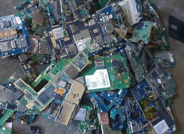 togo/sokode/shop/italien-boutique