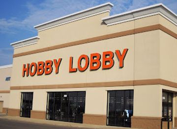 ohio/muskingum-valley/shop/hobby-lobby