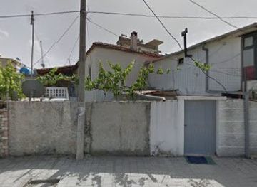 albania/himara/shop/athina-s-breakfast-and-dresses