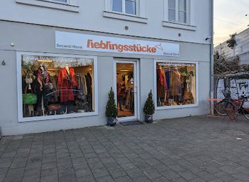germany/munster/shop/secondhand-favorite-pieces