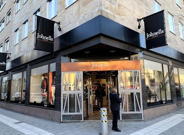 sweden/orebro/shop/johnells-orebro