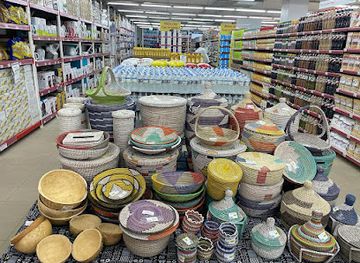 senegal/kaolack/shop/auchan-kaolack