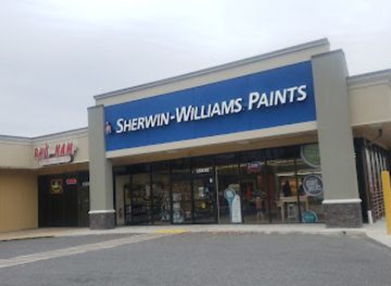 maryland/gaithersburg/shop/shady-grove-center