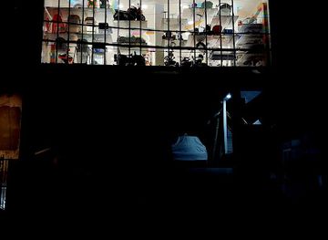 india/aizawl/shop/firstcry-com-aizawl-ramhlun-north