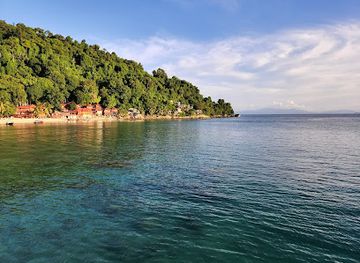 malaysia/perhentian-islands/shop/coral-bay