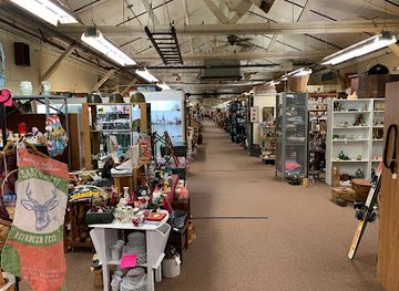 maryland/cunningham-falls-state-park/shop/emmitsburg-antique-mall