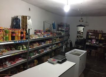 albania/korab-koritnik-nature-park/shop/dyqani-yne