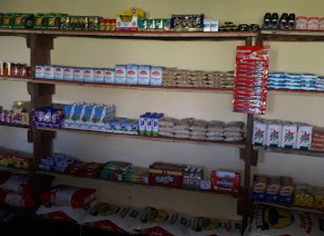 south-africa/route-62/shop/kwaphumalangasokothe-store