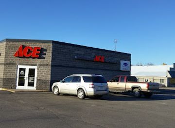 minnesota/arrowhead-region/shop/hometown-ace-hardware