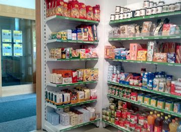 austria/lunersee/shop/dorfladile-burserberg-backerei-fuchs