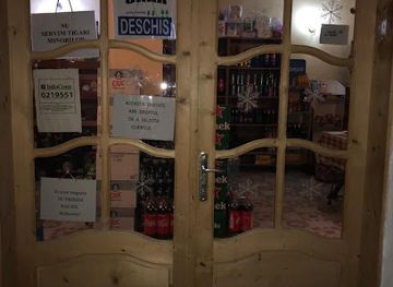 romania/bihor-mountains/shop/pfa-abc