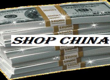 ukraine/chernivtsi/shop/shop-china