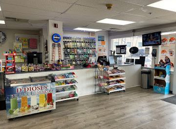 massachusetts/waltham/shop/michoacan-market