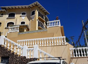 costa-rica/playa-flamingo/shop/special-places-of-costa-rica-playa-flamingo