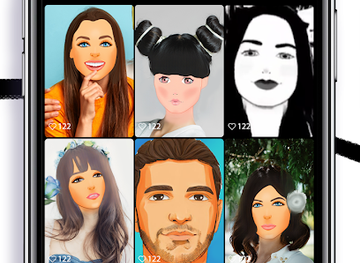 armenia/armenian-genocide-memorial-complex/shop/3dzook