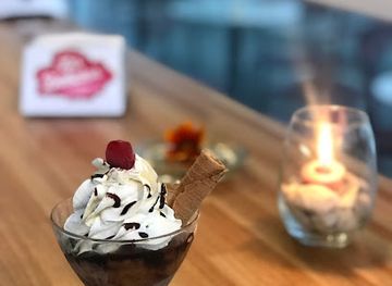 uruguay/punta-ballena/shop/heladeria-las-delicias-solanas