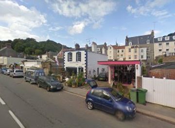 jersey/st-brelade/shop/lotti-loves-boutique