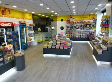 spain/aragon/shop/el-rincon