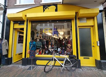 netherlands/utrecht/shop/giensch