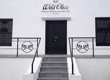 south-africa/table-mountain-national-park/shop/wild-olive-artisans