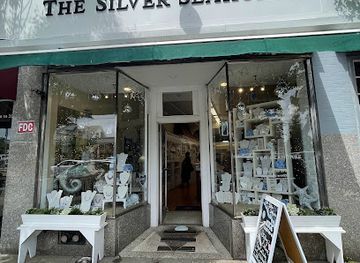massachusetts/hyannis/shop/the-silver-seahorse