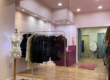 greece/kos/shop/ashorte-vintage-treasures